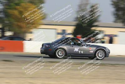 media/Nov-05-2023-CalClub SCCA (Sun) [[4ca13f3dad]]/Group 2/Sunset (Qual)/